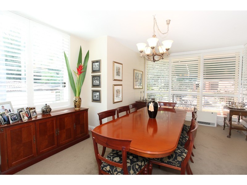 6/523 New South Head Road, Double Bay NSW 2028