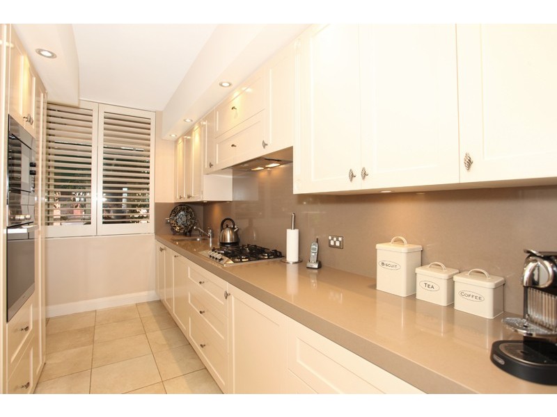 6/523 New South Head Road, Double Bay NSW 2028