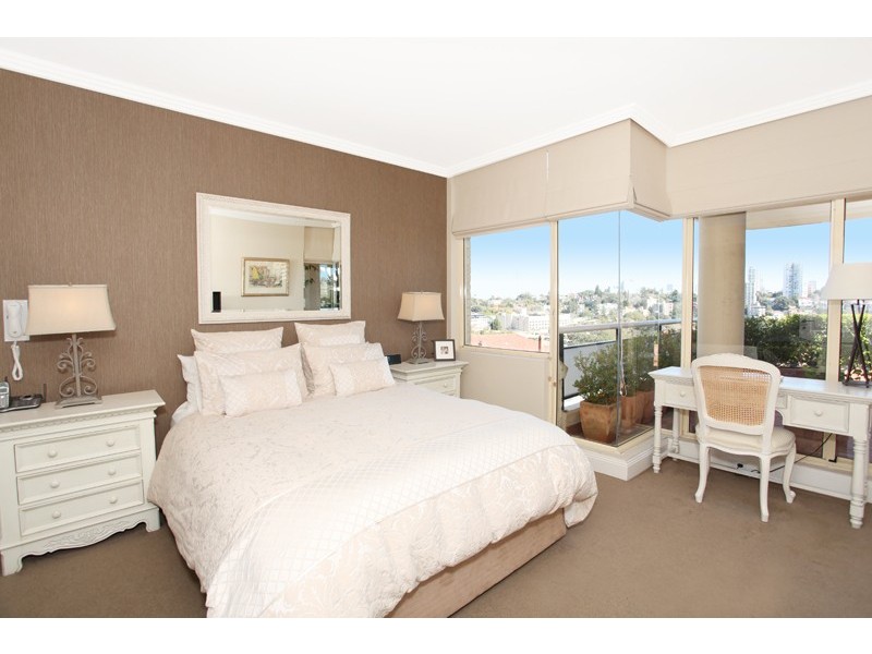 6/523 New South Head Road, Double Bay NSW 2028