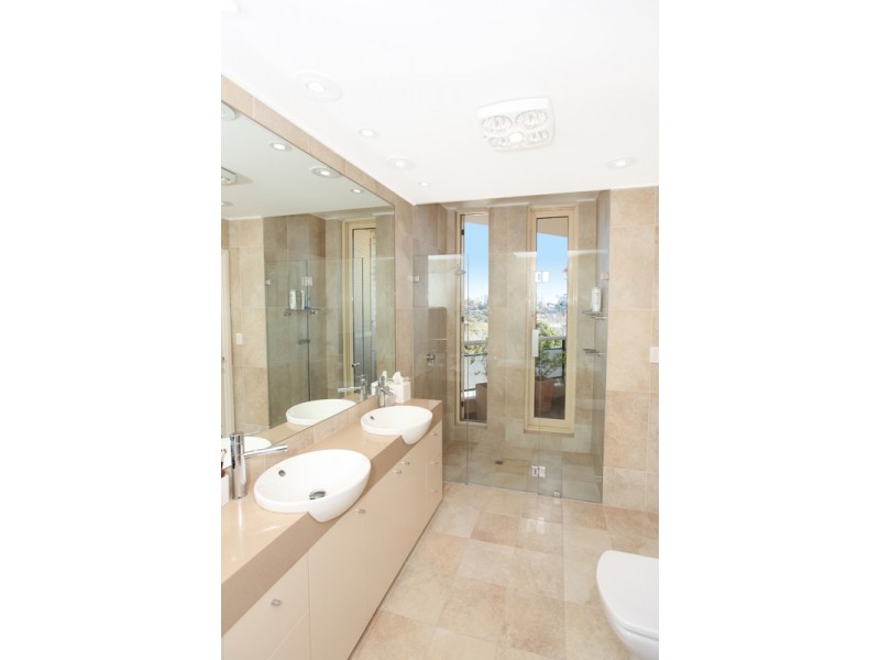 6/523 New South Head Road, Double Bay NSW 2028