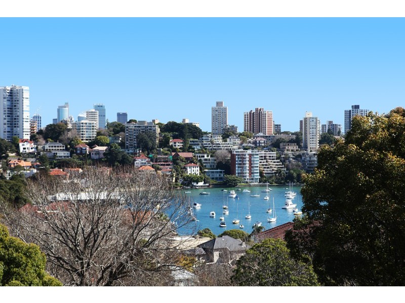 6/523 New South Head Road, Double Bay NSW 2028