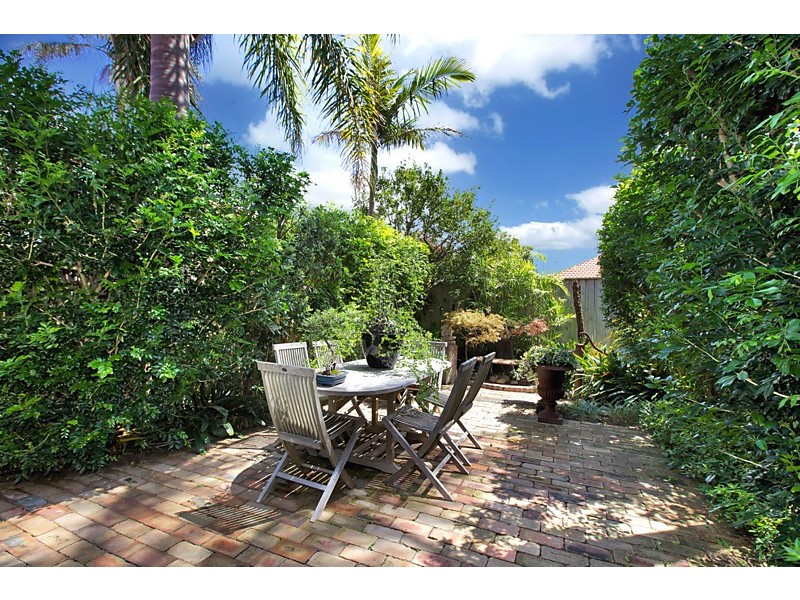 28 Nancy Street, North Bondi NSW 2026