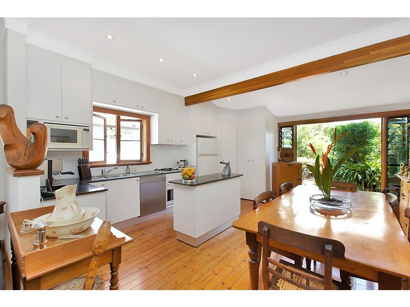 28 Nancy Street, North Bondi NSW 2026