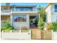 27 Derby Steet, Vaucluse NSW 2030
