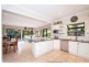 27 Derby Steet, Vaucluse NSW 2030