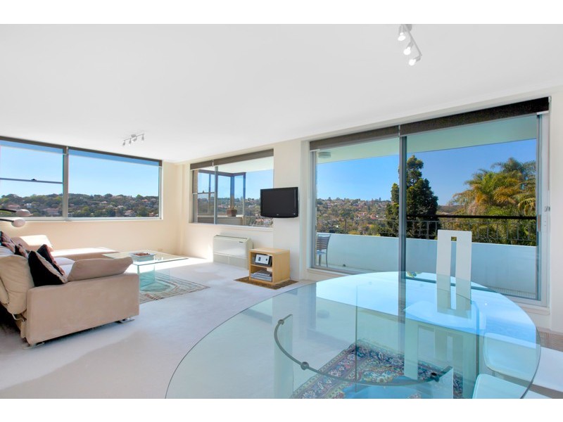 8/321 Edgecliff Rd, Woollahra NSW 2025