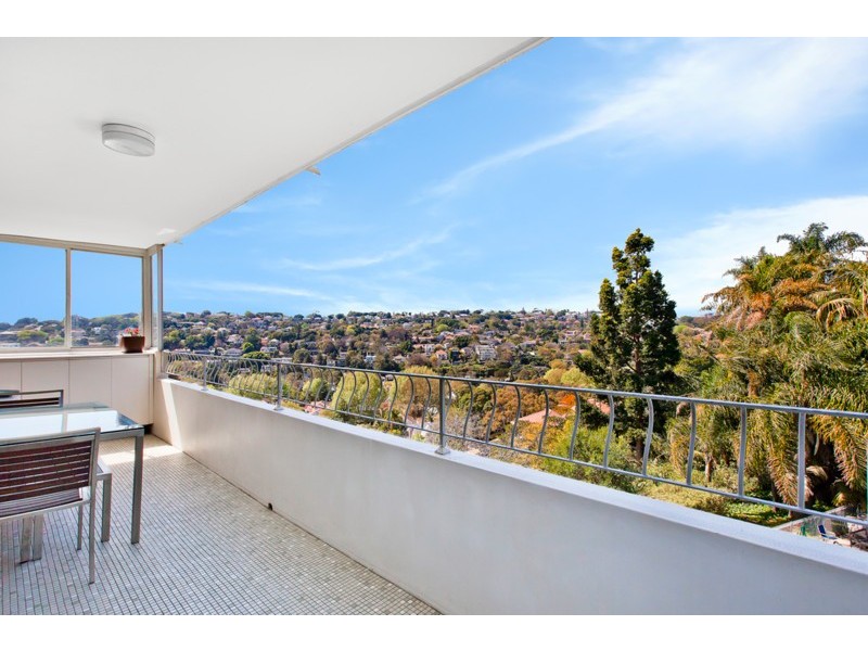 8/321 Edgecliff Rd, Woollahra NSW 2025