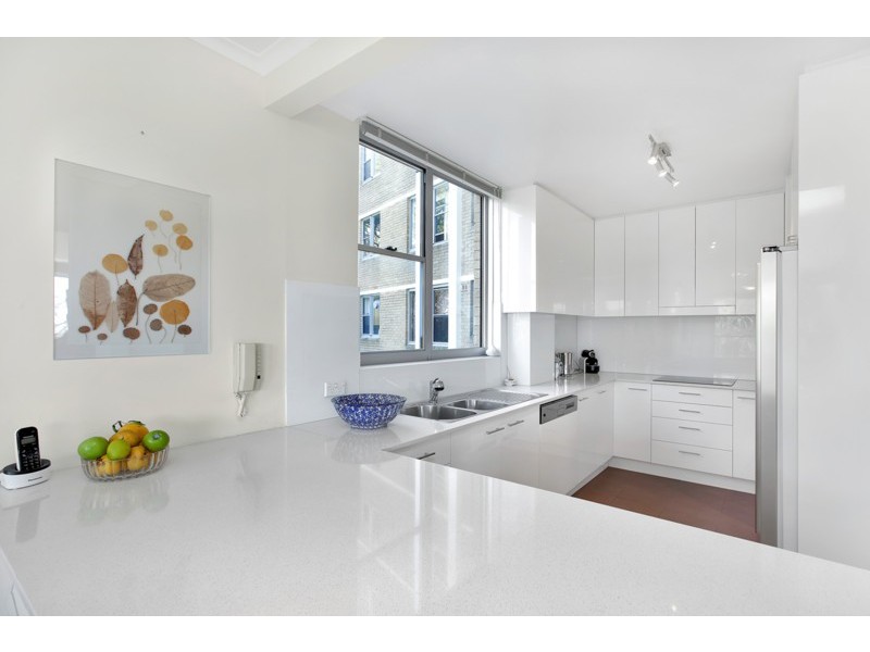8/321 Edgecliff Rd, Woollahra NSW 2025