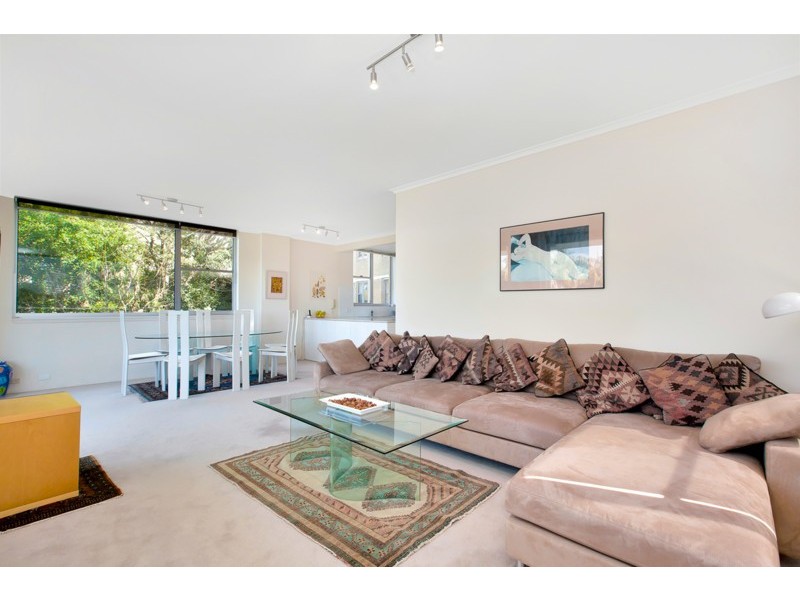 8/321 Edgecliff Rd, Woollahra NSW 2025