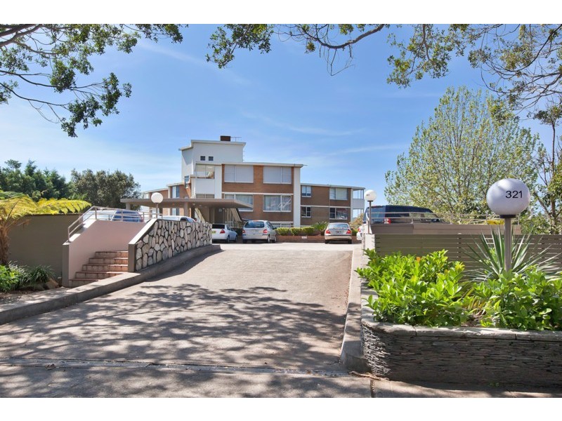 8/321 Edgecliff Rd, Woollahra NSW 2025