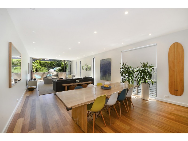 54 Wallis Parade, North Bondi NSW 2026