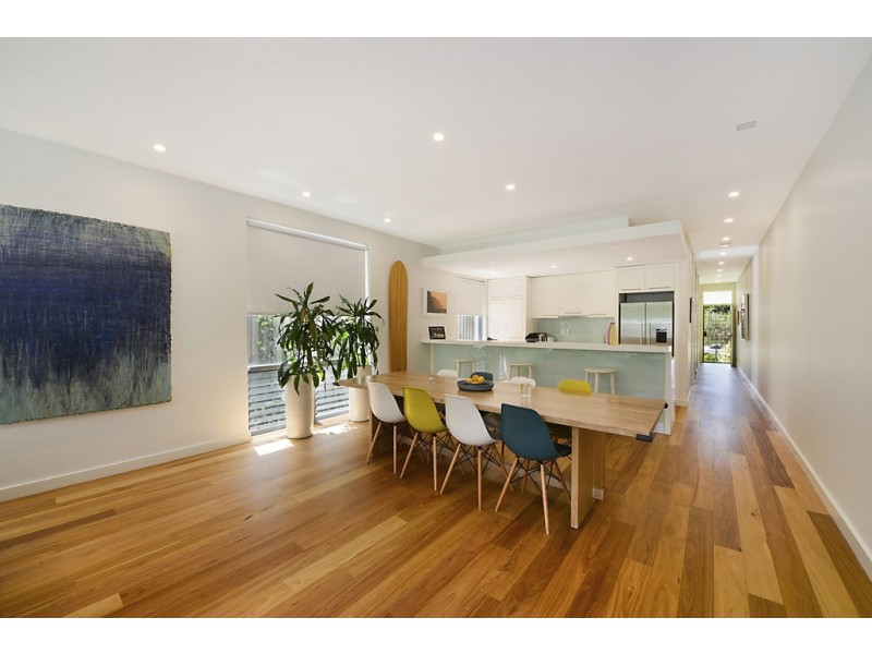 54 Wallis Parade, North Bondi NSW 2026