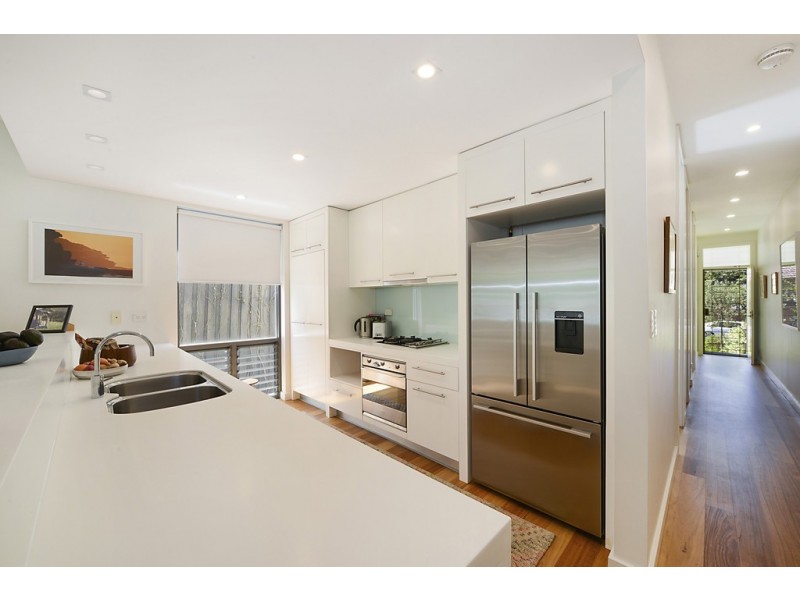 54 Wallis Parade, North Bondi NSW 2026