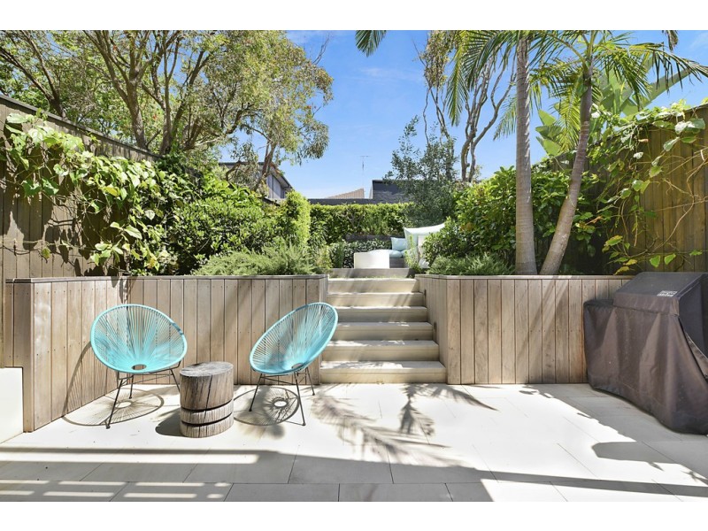 54 Wallis Parade, North Bondi NSW 2026