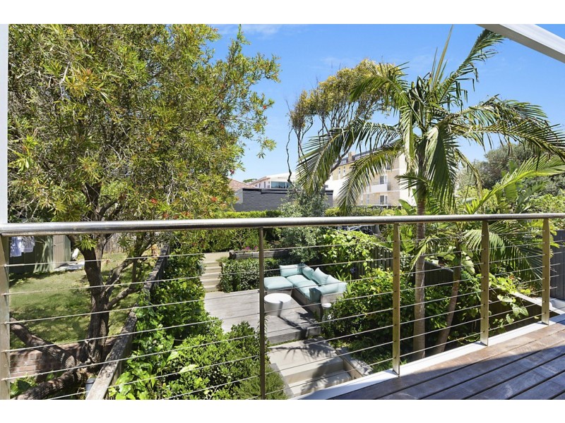 54 Wallis Parade, North Bondi NSW 2026