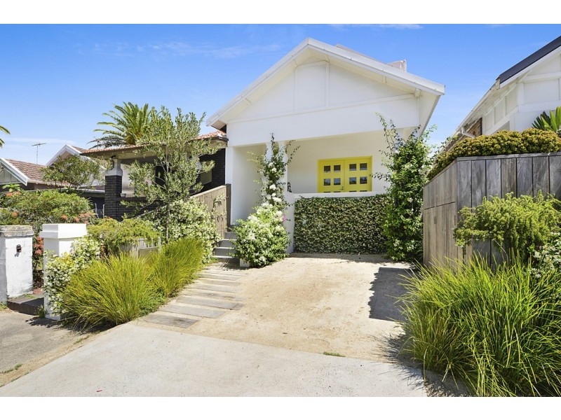 54 Wallis Parade, North Bondi NSW 2026