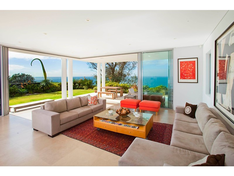 4 Rodney Street, Dover Heights NSW 2030