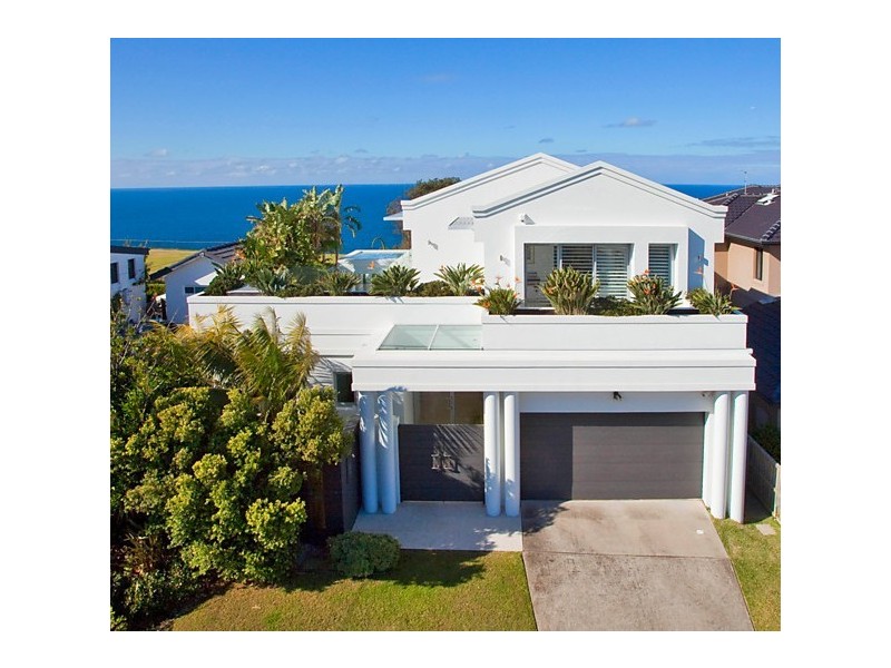 4 Rodney Street, Dover Heights NSW 2030