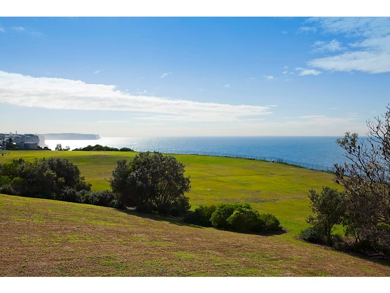 4 Rodney Street, Dover Heights NSW 2030