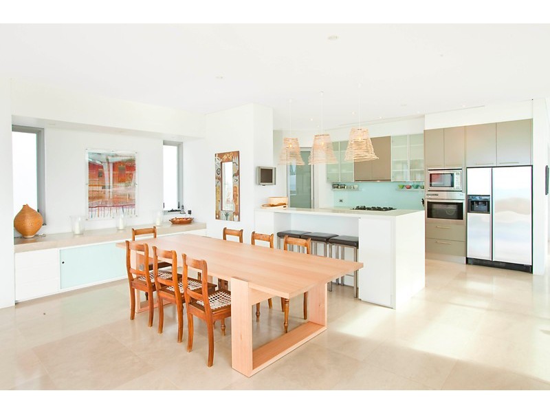 4 Rodney Street, Dover Heights NSW 2030