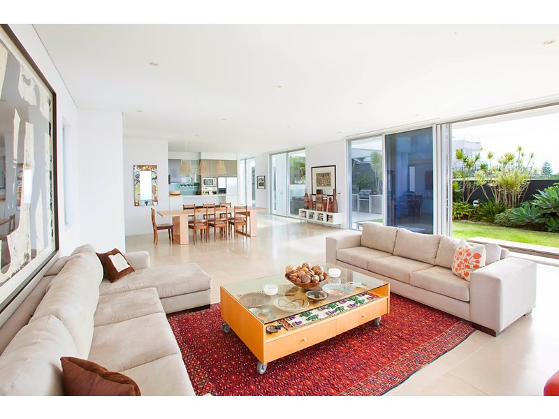 4 Rodney Street, Dover Heights NSW 2030