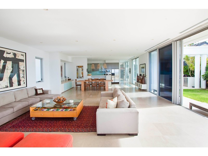 4 Rodney Street, Dover Heights NSW 2030