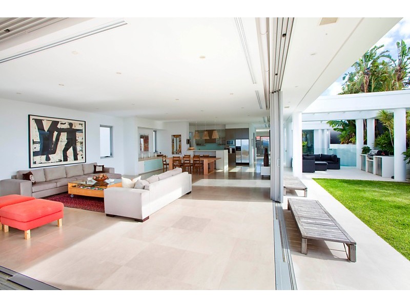 4 Rodney Street, Dover Heights NSW 2030