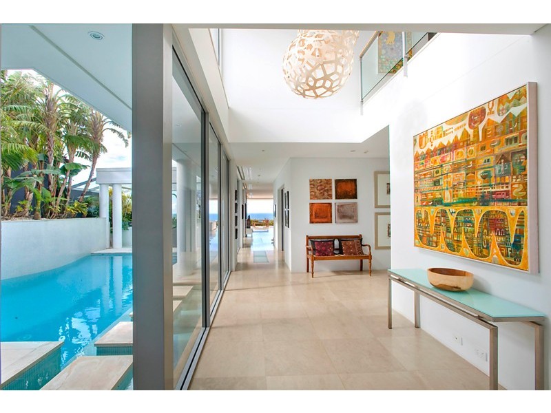 4 Rodney Street, Dover Heights NSW 2030