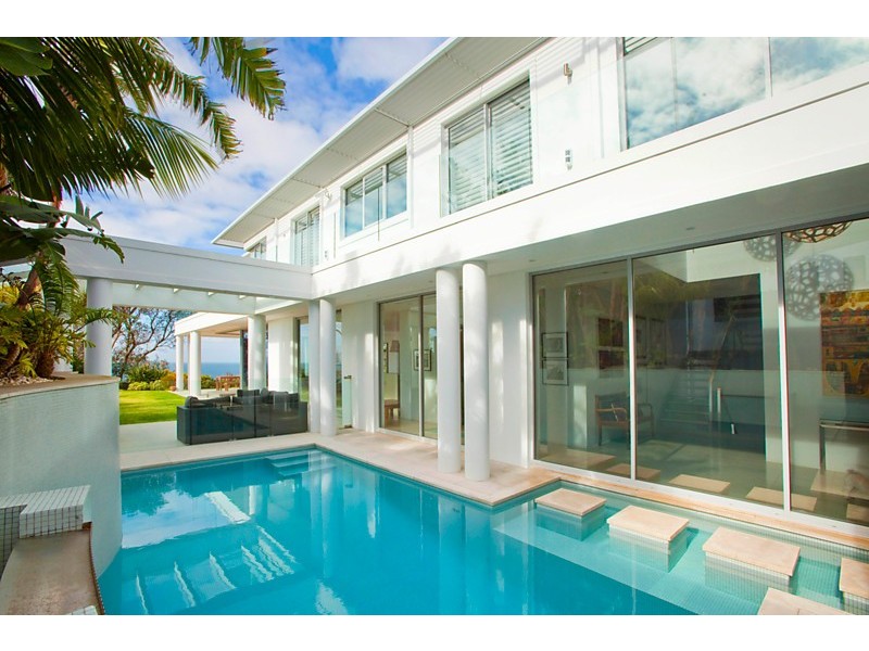 4 Rodney Street, Dover Heights NSW 2030