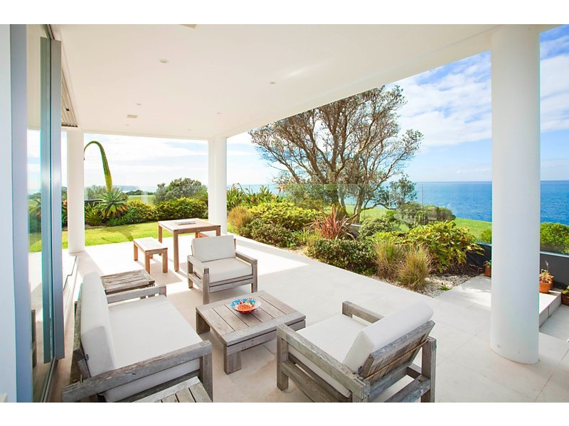 4 Rodney Street, Dover Heights NSW 2030