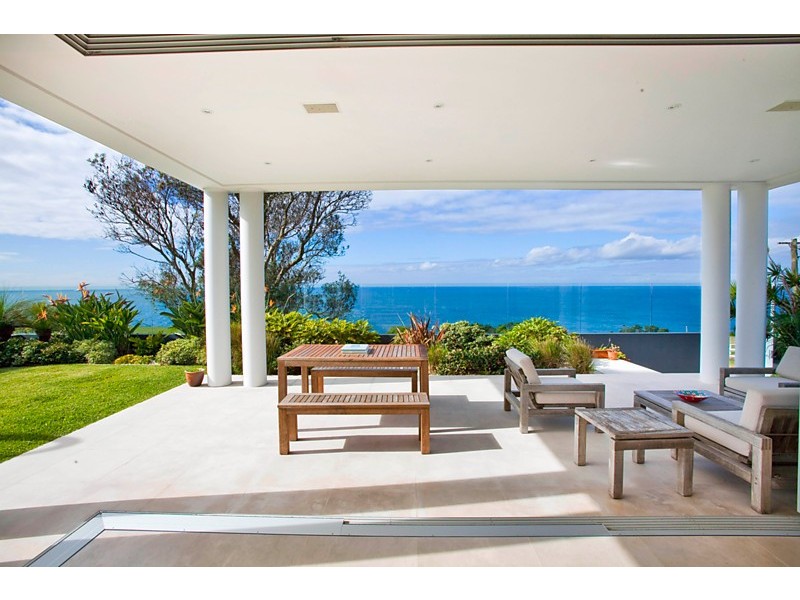 4 Rodney Street, Dover Heights NSW 2030