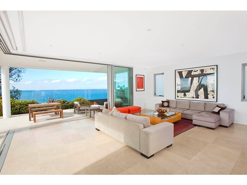 4 Rodney Street, Dover Heights NSW 2030