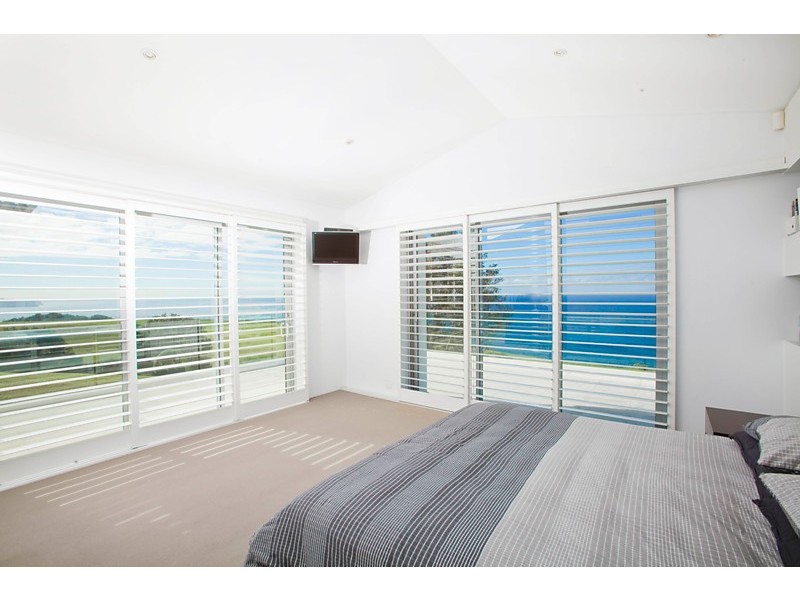 4 Rodney Street, Dover Heights NSW 2030