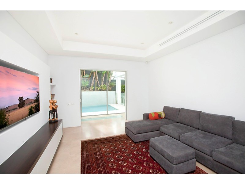 4 Rodney Street, Dover Heights NSW 2030