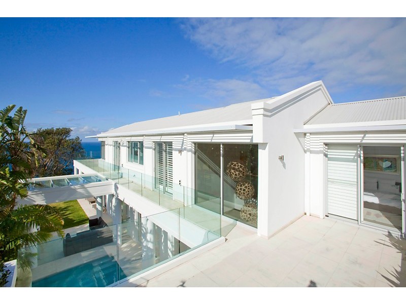 4 Rodney Street, Dover Heights NSW 2030