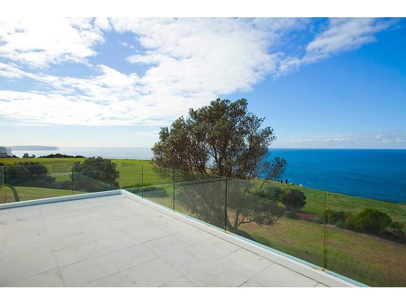 4 Rodney Street, Dover Heights NSW 2030