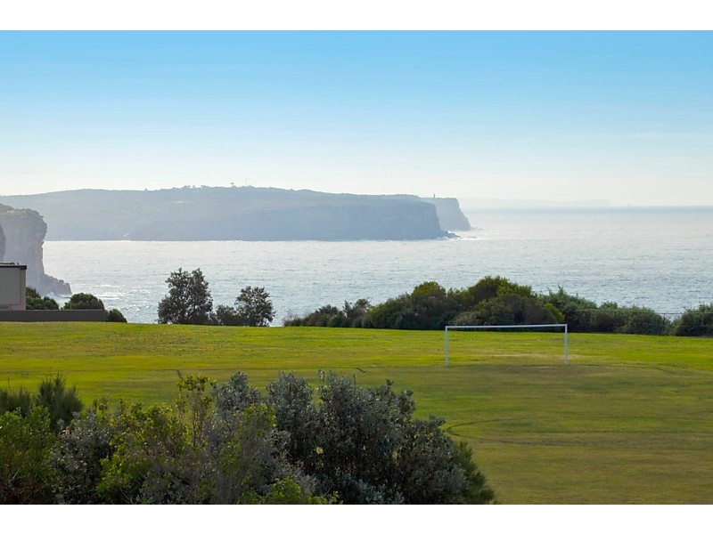 4 Rodney Street, Dover Heights NSW 2030