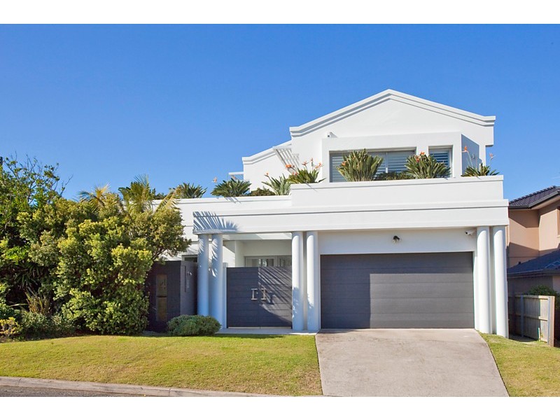 4 Rodney Street, Dover Heights NSW 2030