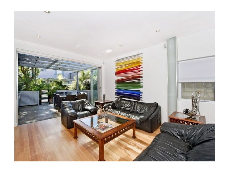 26 Lancaster Road, Dover Heights NSW 2030