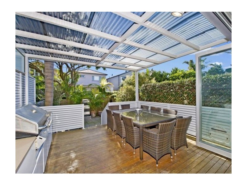 26 Lancaster Road, Dover Heights NSW 2030