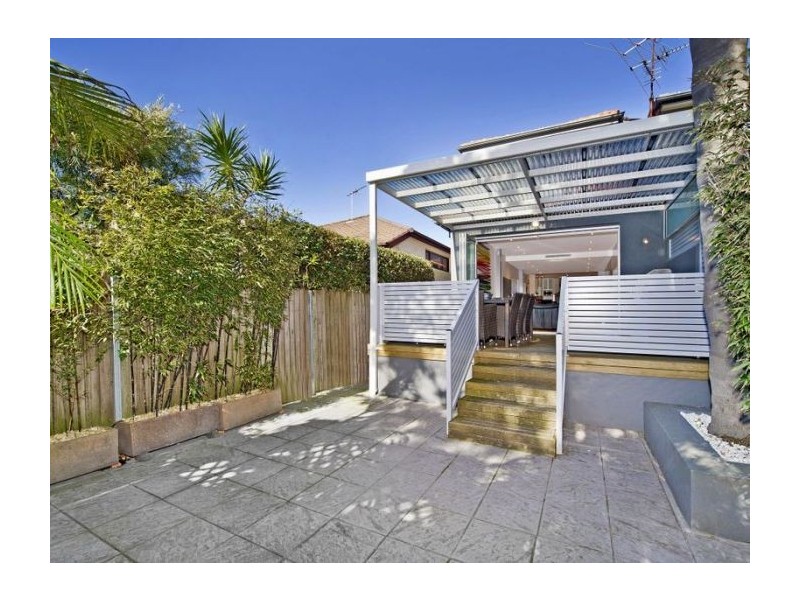 26 Lancaster Road, Dover Heights NSW 2030