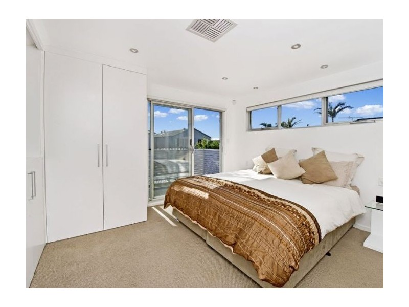 26 Lancaster Road, Dover Heights NSW 2030