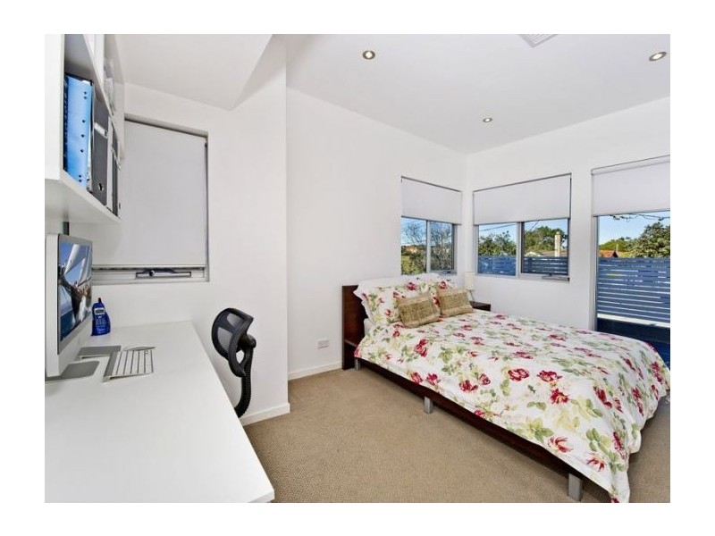 26 Lancaster Road, Dover Heights NSW 2030