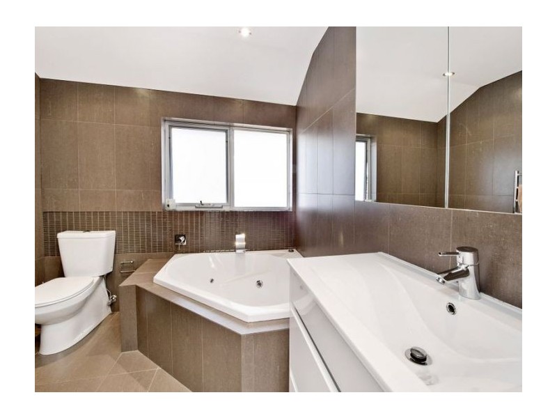 26 Lancaster Road, Dover Heights NSW 2030