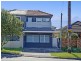 26 Lancaster Road, Dover Heights NSW 2030