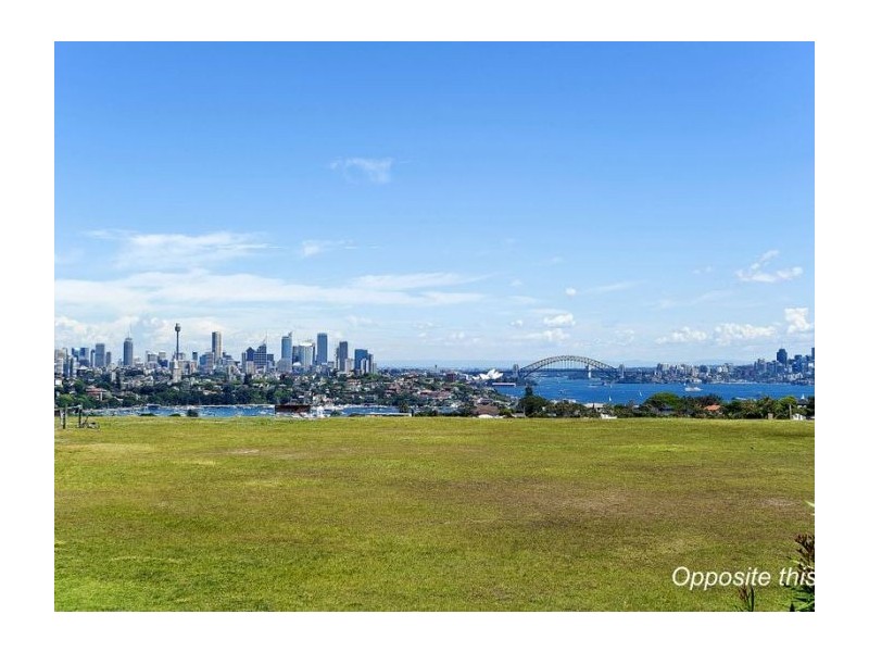 26 Lancaster Road, Dover Heights NSW 2030