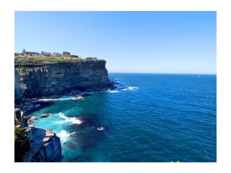 26 Lancaster Road, Dover Heights NSW 2030