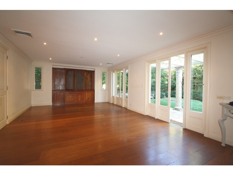 209 Hopetoun Avenue, Vaucluse NSW 2030