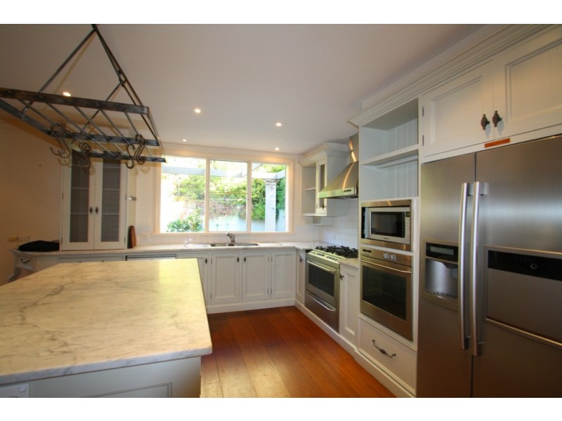 209 Hopetoun Avenue, Vaucluse NSW 2030