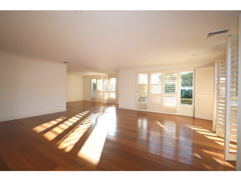 209 Hopetoun Avenue, Vaucluse NSW 2030